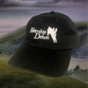 Watership Down hat