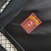 Image 7 of Ac Milan Retro 1998/99 Third Jersey