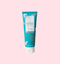 Image 1 of Hair Minimising Body Lotion (125ml)