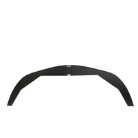 Image 4 of Chevrolet Corvette C5 Front Wind Splitter 1997-2004