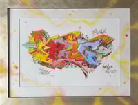 Image 1 of Prismatic