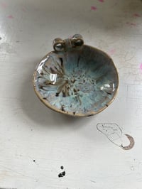 Image 2 of Jewelry bowls from "KKS Keramik"
