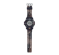 Image 2 of G SHOCK x TOYOTA LAND CRUISER  MUDMAN GW9500