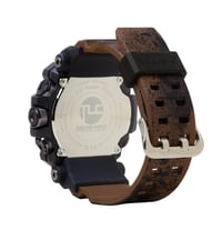 Image 5 of G SHOCK x TOYOTA LAND CRUISER  MUDMAN GW9500