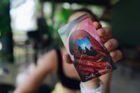 Oracle Reading