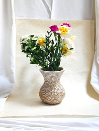 Image 3 of Pluie