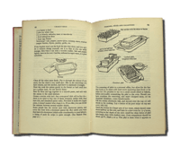 Image 3 of Charcuterie & French Pork Cookery by Jane Grigson