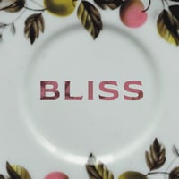Image 2 of BLISS (Ref. 575)