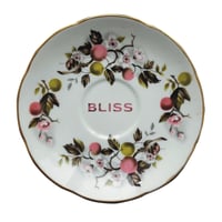 Image 1 of BLISS (Ref. 575)