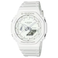 Image 1 of G SHOCK GMAS2100-7A