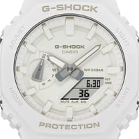 Image 4 of G SHOCK GMAS2100-7A