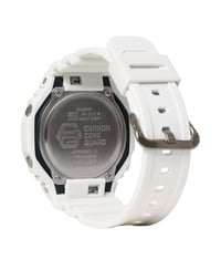Image 3 of G SHOCK GMAS2100-7A