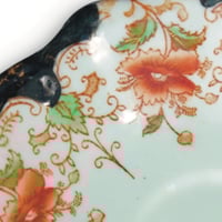 Image 3 of DREAMY (Ref. 538b)