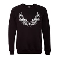 Wolfsbane Sweatshirt