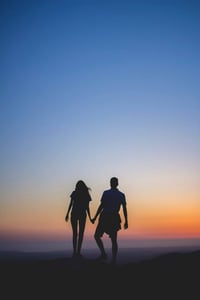 Love Attracting