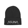 Asuna Logo Beanie