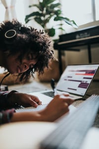 Creativity Unblocker