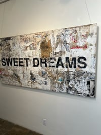 Image 2 of Sweet Dreams by Greg Miller