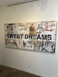 Image 5 of Sweet Dreams by Greg Miller