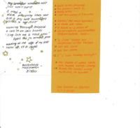 Image 3 of Postal Sonnet Crown Volume 2
