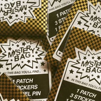 Image 2 of Mystery Bag