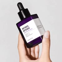 Image 1 of SOME BY MI Retinol Intense Reactivating Serum 30 ml