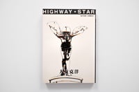 Image 1 of Katsuhiro Otomo - Highway Star