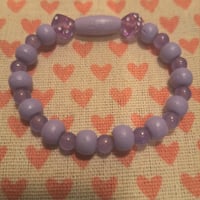 Image 2 of Dice bracelets 