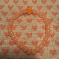 Image 1 of Dice bracelets 