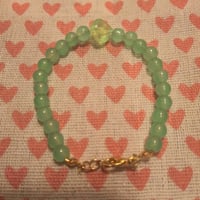 Image 3 of Dice bracelets 