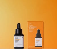 Image 1 of Isntree Hyper Vitamin C23 Serum 20 ml