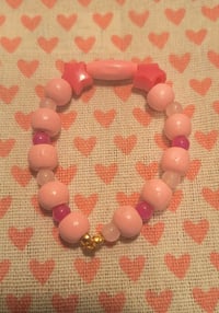 Image 3 of star bracelets
