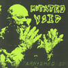 Mutated Void - Tarnished 7" EP