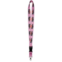 Image 4 of PROJECT TORQUE LANYARDS 