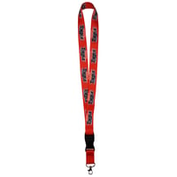 Image 2 of PROJECT TORQUE LANYARDS 