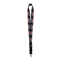 Image 5 of PROJECT TORQUE LANYARDS 