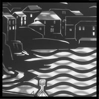 Image 4 of Port Isaac