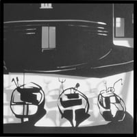 Image 4 of The Roundhouse at Sennen