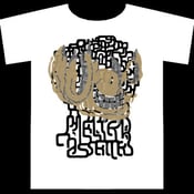 Image of SERIPOP SHIRT