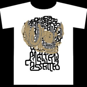 Image of SERIPOP SHIRT