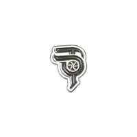 Image 1 of TURBO PIN