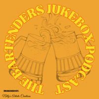 Image 2 of THE BARTENDERS JUKEBOX SLAPS 123