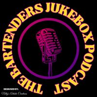 Image 1 of THE BARTENDERS JUKEBOX SLAPS 123