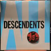 Descendents - ALL