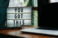 Empowerment Booster