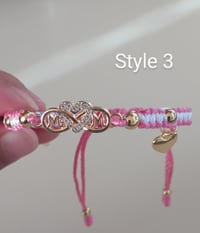 Image 3 of For Mother 