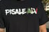 Pisale alv mexico shirt  Image 2