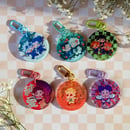 Image 1 of JJK Charms