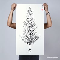 Image 1 of 36 - <b>Tree of Joy</b>