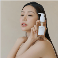 Image 1 of SKIN1004 CENTELLA LIGHT CLEANSING OIL 200 ml
